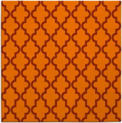 mentmore rug - item 396423