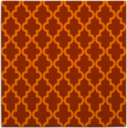 mentmore rug - item 396424