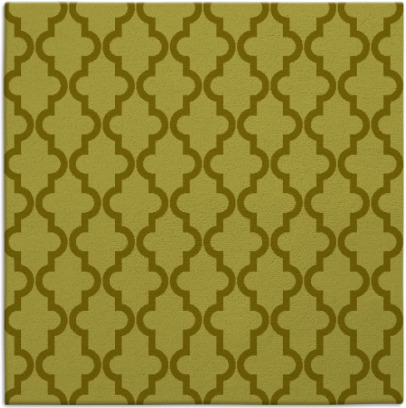 mentmore rug - item 396425