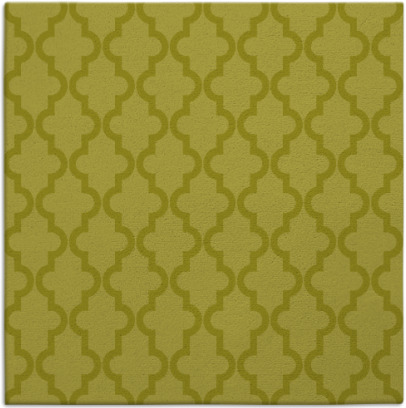 mentmore rug - item 396427