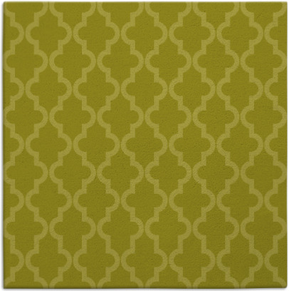 mentmore rug - item 396428