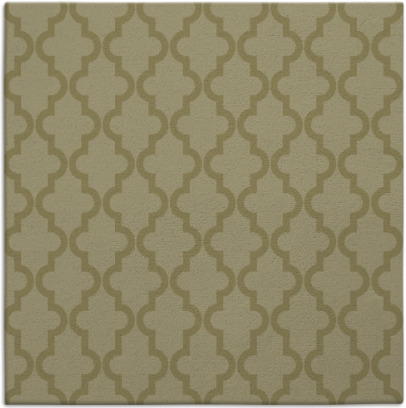 mentmore rug - item 396429