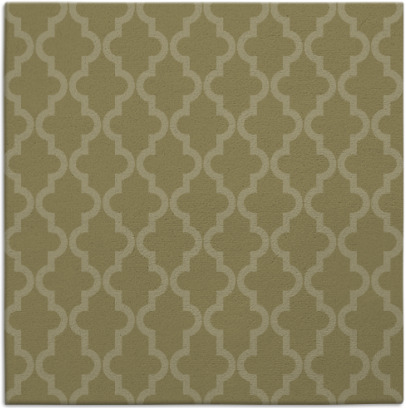 mentmore rug - item 396430