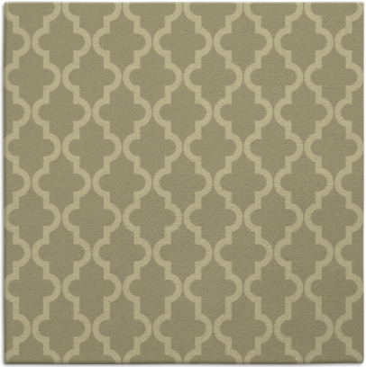 mentmore rug - item 396431