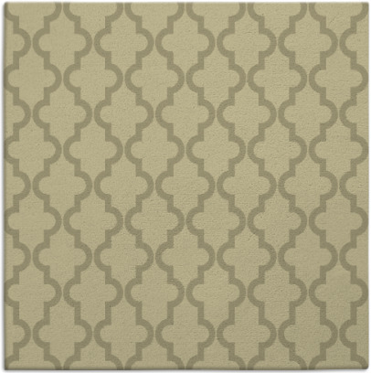 mentmore rug - item 396432