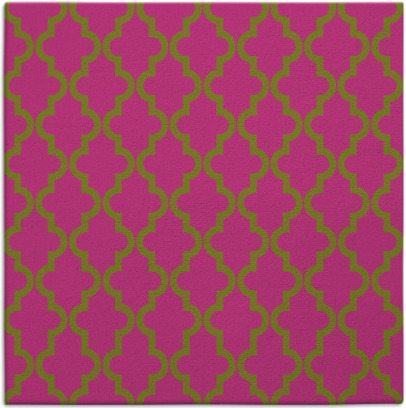 mentmore rug - item 396433