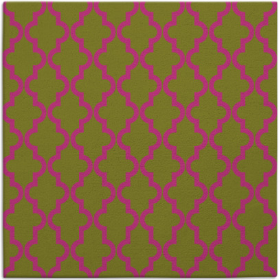 mentmore rug - item 396434