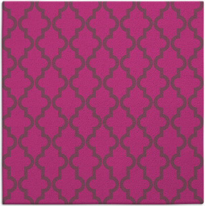 mentmore rug - item 396435