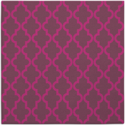 mentmore rug - item 396436