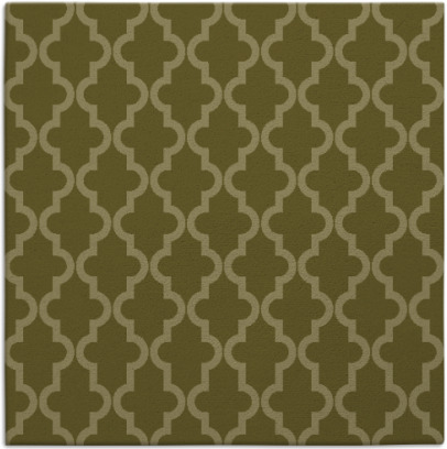 mentmore rug - item 396438