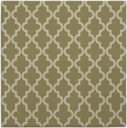 mentmore rug - item 396439