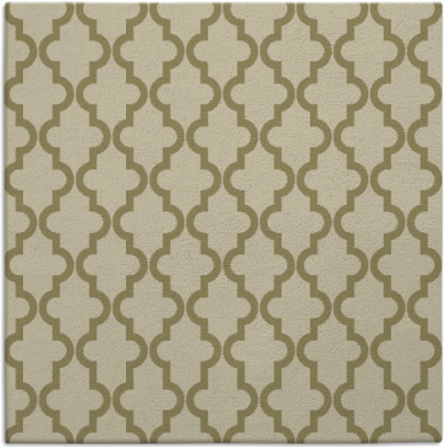 mentmore rug - item 396440