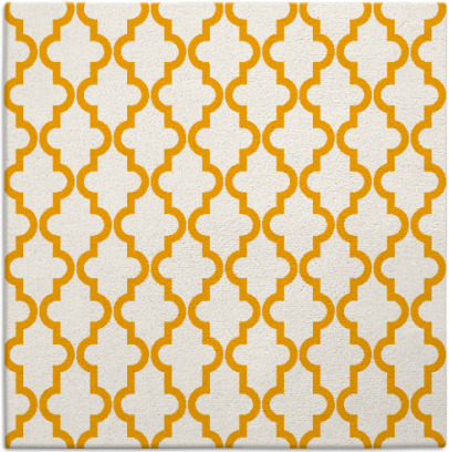 mentmore rug - item 396441