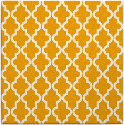 mentmore rug - item 396442