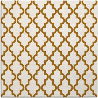 mentmore rug - item 396443