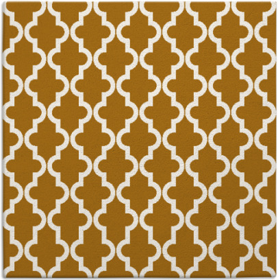mentmore rug - item 396444
