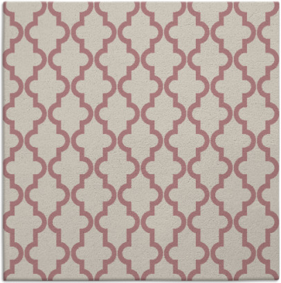 mentmore rug - item 396445