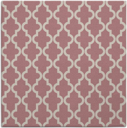 mentmore rug - item 396446