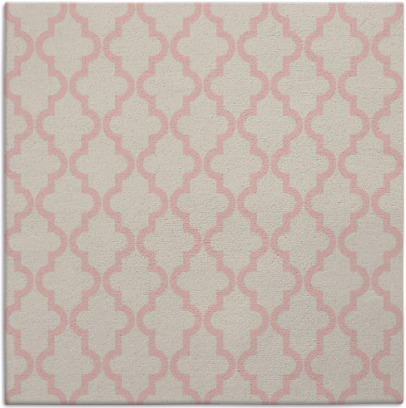 mentmore rug - item 396447