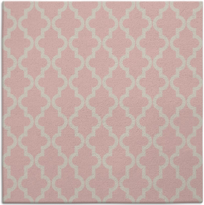 mentmore rug - item 396448