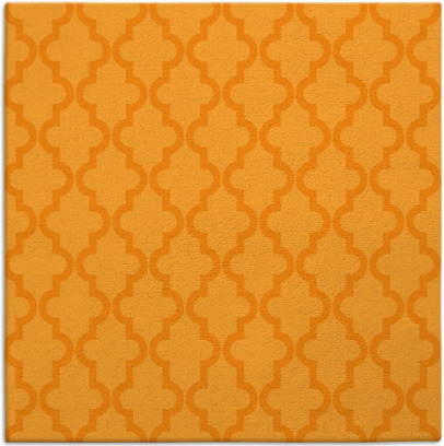 mentmore rug - item 396449