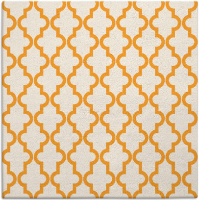 mentmore rug - item 396452