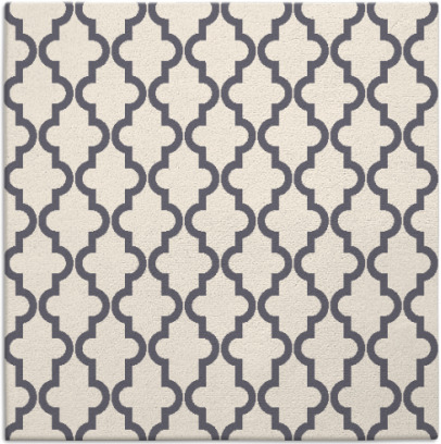 mentmore rug - item 396455