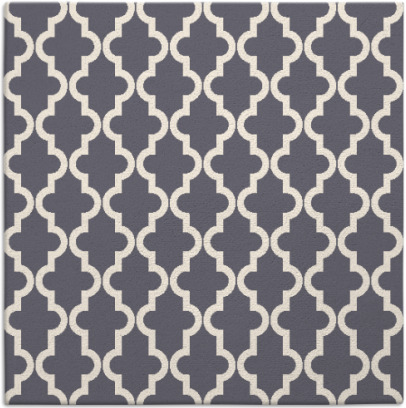 mentmore rug - item 396456