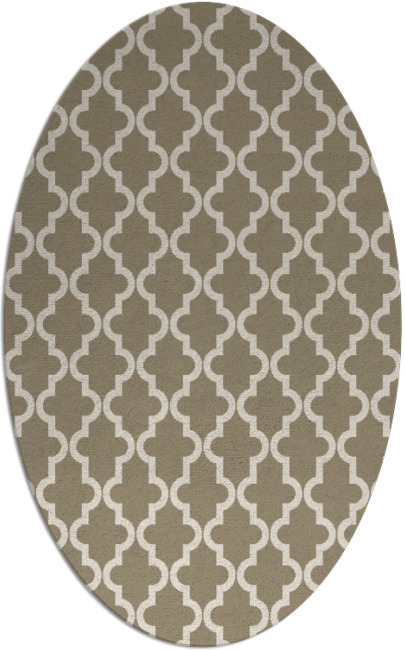 mentmore rug - item 396459