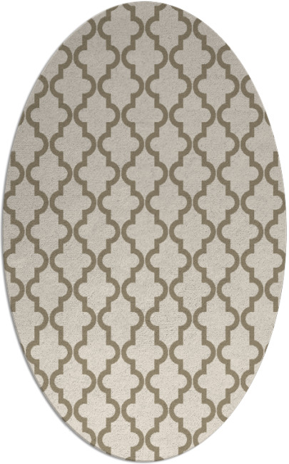 mentmore rug - item 396460
