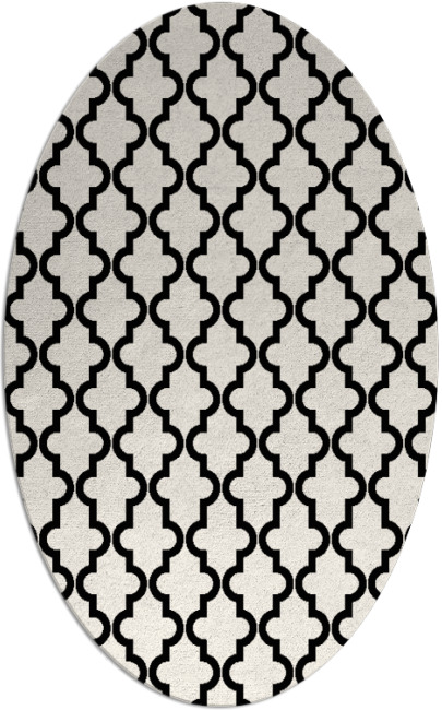 mentmore rug - item 396461