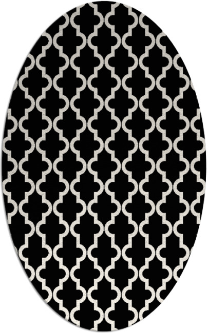 mentmore rug - item 396462