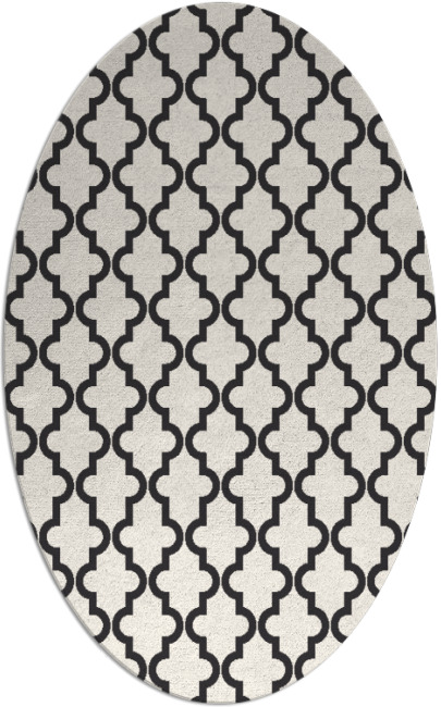 mentmore rug - item 396463