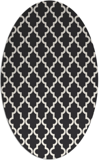 mentmore rug - item 396464