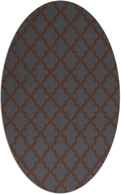 mentmore rug - item 396467