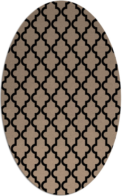 mentmore rug - item 396469