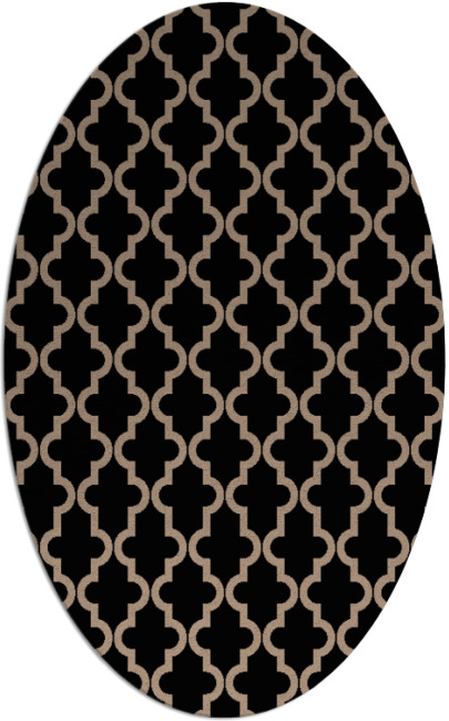 mentmore rug - item 396470