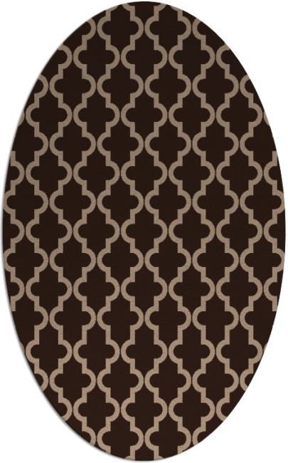 mentmore rug - item 396472
