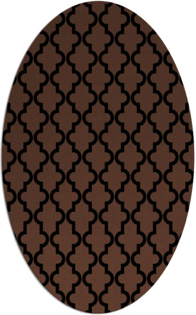 mentmore rug - item 396473