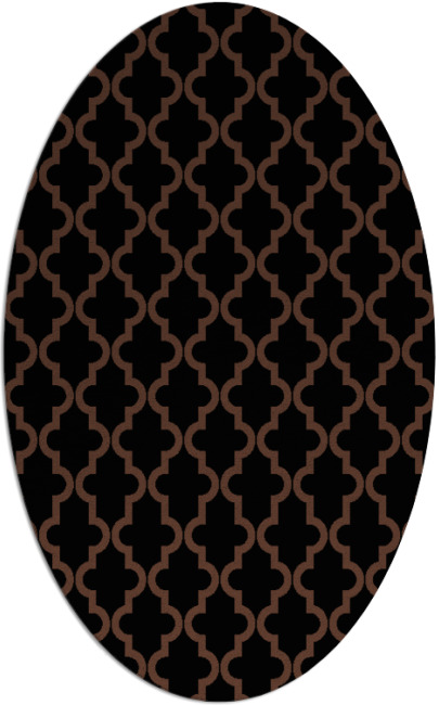 mentmore rug - item 396474