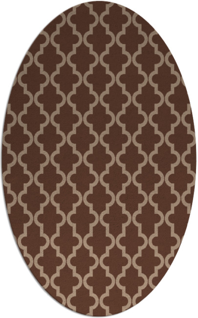 mentmore rug - item 396475