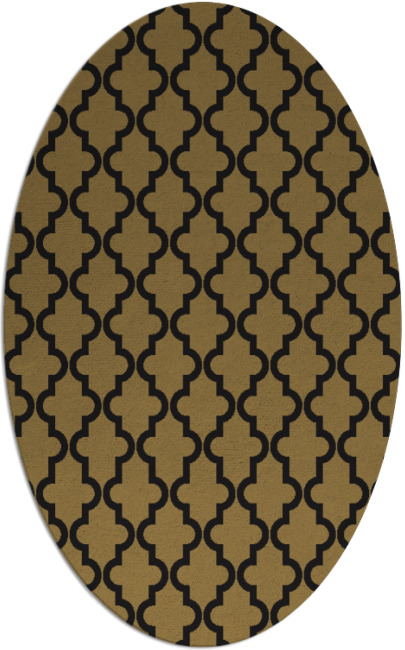 mentmore rug - item 396477