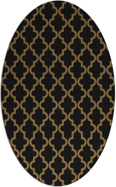 mentmore rug - item 396478