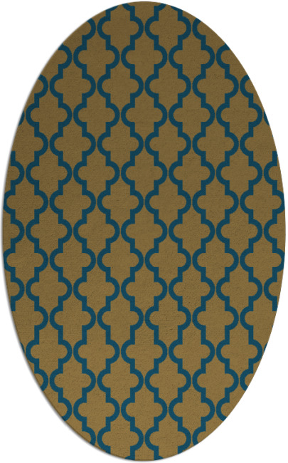mentmore rug - item 396479