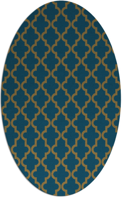 mentmore rug - item 396480
