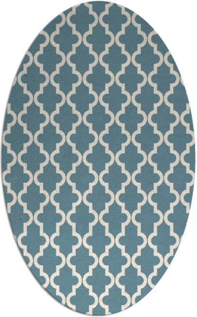 mentmore rug - item 396481