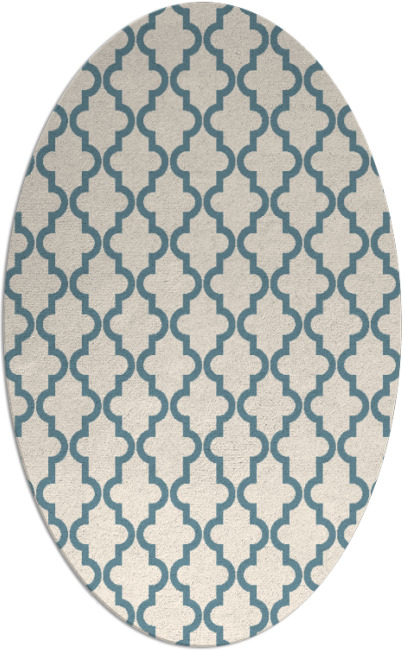 mentmore rug - item 396482
