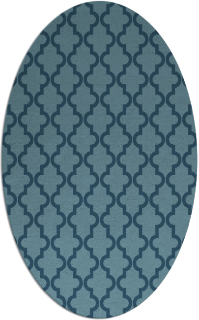 mentmore rug - item 396483