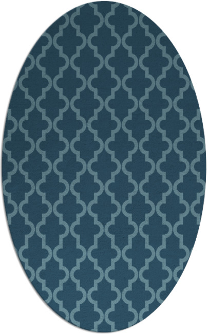 mentmore rug - item 396484