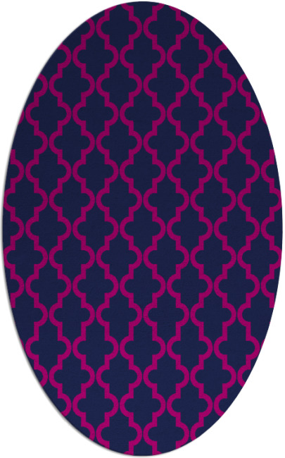 mentmore rug - item 396486